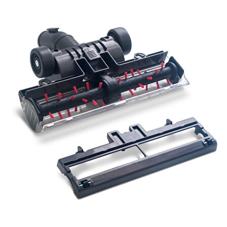 srfn ticaret DYSON  DC59 Modeli Uyumlu Elektrikli Süpürge Turbo Emici Başlığı - 1 Adet