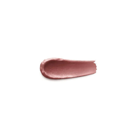 Coloured Balm Meyve kokulu, renkli, nemlendirici dudak balmı 08 almond