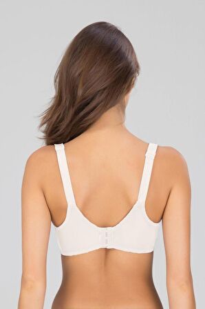 Kom Martina Kadın Toparlayıcı Minimiser Sütyen