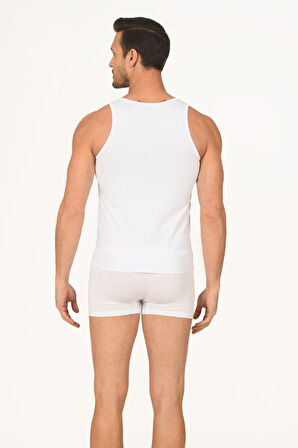 Nbb Erkek Likralı Atlet 708