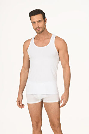 3 Adet Nbb Erkek Likralı Sporcu Atleti 709