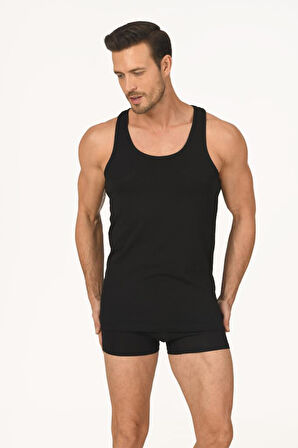 3 Adet Nbb Erkek Likralı Sporcu Atleti 709