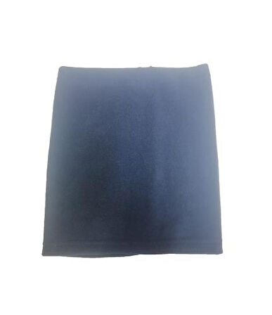 2 Adet Erkek Polar Boyunluk - Bere Şapka