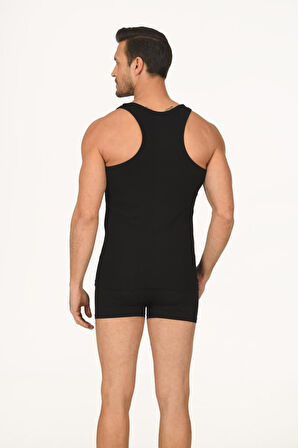 Nbb Erkek Sporcu Atleti Ribana Sporcu Atleti 713