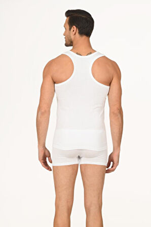 Nbb Erkek Sporcu Atleti Ribana Sporcu Atleti 713