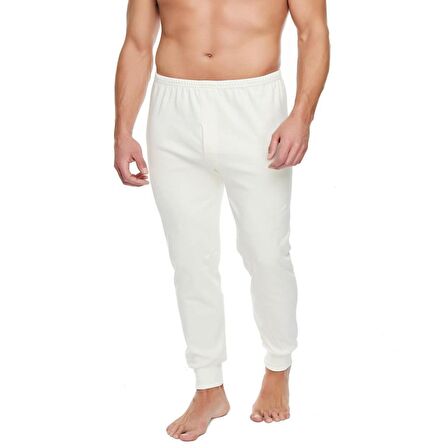 Tutku Erkek İnterlok İçlik Takım Alt ve Üst