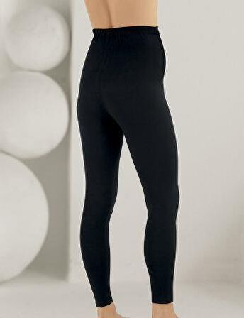 Şahinler Kadın Likralı Hamile Lohusa Tayt MB3041