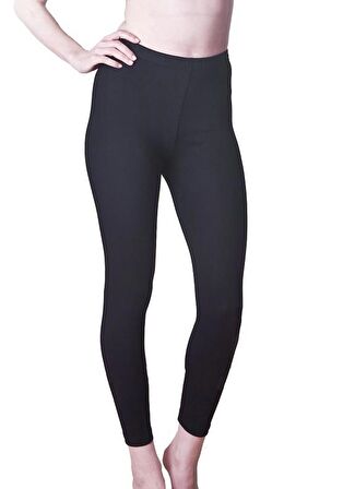 Dono Kadın Likralı Uzun Tayt 2190