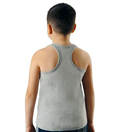 6 Adet Anıt Erkek Çocuk Ribana Sporcu Atleti 4706