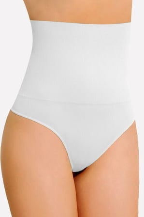 Nbb 2466 Bel Toplayan String Korse