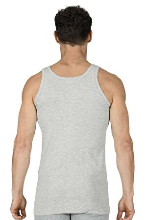 Özkan Erkek Ribana Atlet 11406