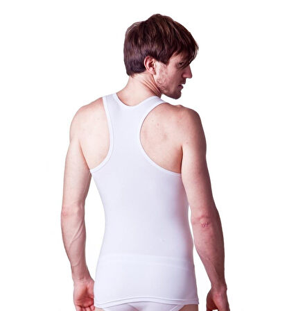 3 Adet Dono Erkek Likralı Sporcu Atleti 1220