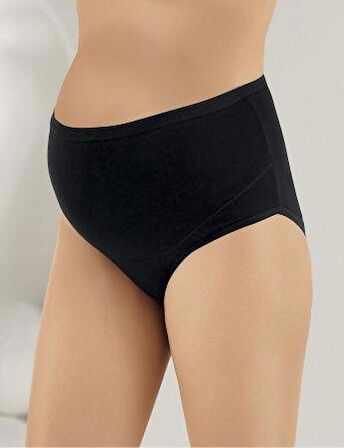 Şahinler Kadın Hamile Külodu Anne Lohusa Külot 142