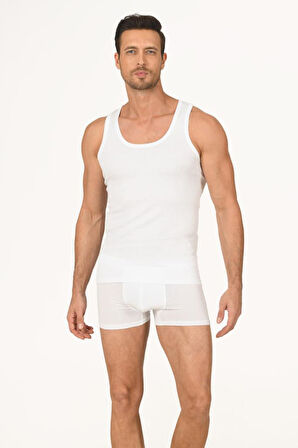 6 Adet Nbb Erkek Ribana Sporcu Atleti 713