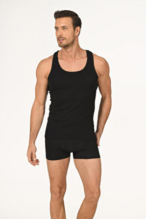 6 Adet Nbb Erkek Ribana Sporcu Atleti 713