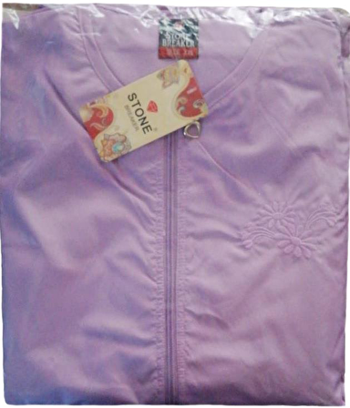 Kadın Tesettür Mayo Kadın Tam Kapalı Mayo Renk Seçenekli