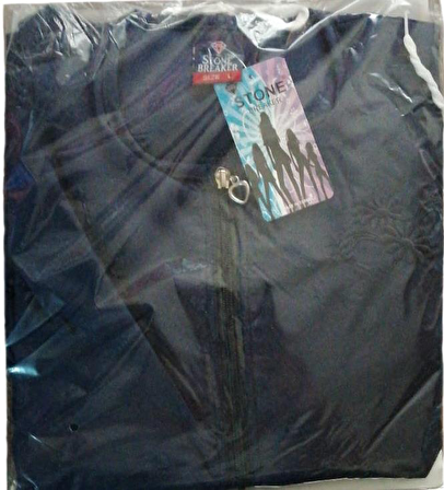 Kadın Tesettür Mayo Kadın Tam Kapalı Mayo Renk Seçenekli