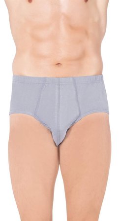 6 lı Paket Donex Erkek Penye Slip Külot Renk Seçenekli 2307