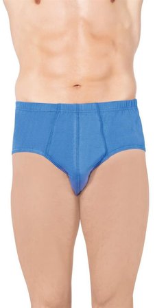 6 lı Paket Donex Erkek Penye Slip Külot Renk Seçenekli 2307
