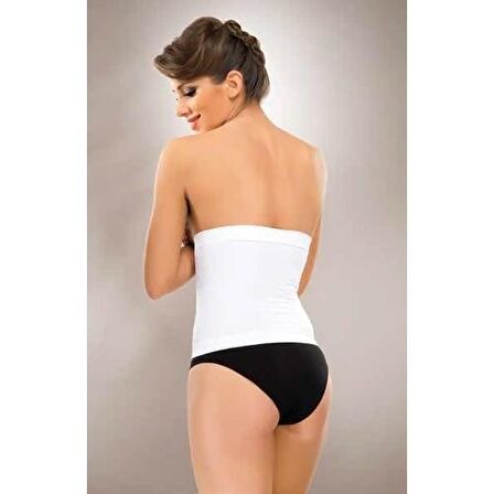 Form Time Kadın Bel Korsesi 2030