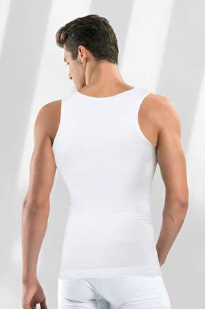 Fabony Erkek Korse Atlet 2090B