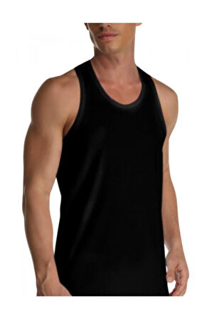 Çift Kaplan Erkek Elastanlı Sporcu Atleti 916