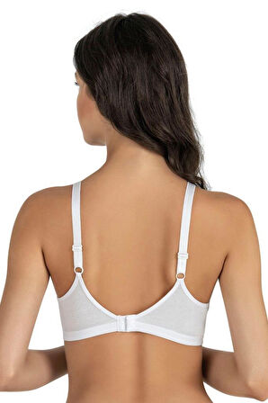 Fabony Kadın Penye Sütyen 1150