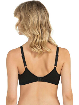 Fabony Kadın Penye Sütyen 1150