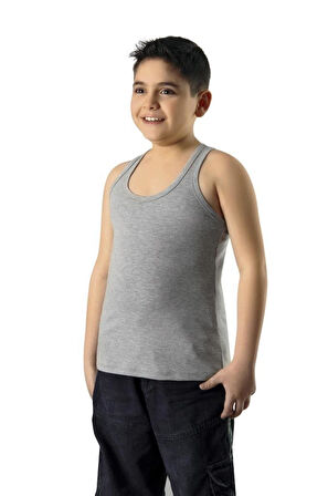 3 Adet Anıt Erkek Çocuk Ribana Sporcu Atleti 4706