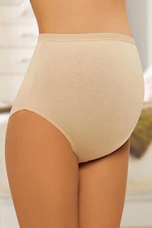 Kota Kadın Hamile Lohusa Külodu 5011