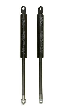 yuenze Baza Amortisörü Baza Pistonu 31,5cm 1100N 2 Adet (İstikbal-Bellona Uyumlu)