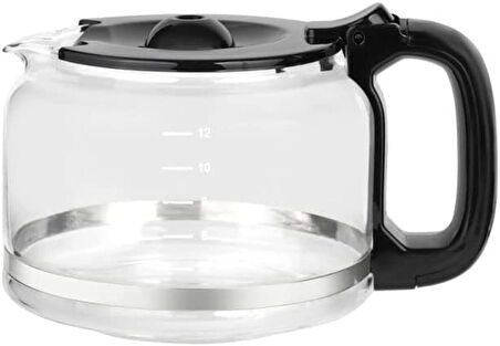 Yui CM-1609 Öğütücülü Filtre Kahve Makinesi Outlet