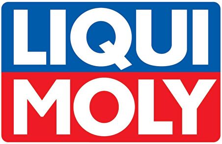 Liqui Moly Dizel Yakıt Katkısı 5139