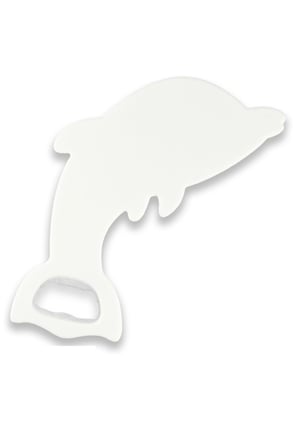 Magnet Şişe Açacağı Gazoz Soda Şişe kapak açacak Meşrubat promosyon hediyelik