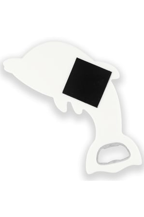 Magnet Şişe Açacağı Gazoz Soda Şişe kapak açacak Meşrubat promosyon hediyelik