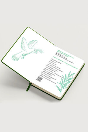 2026 MÜZİK AJANDASI