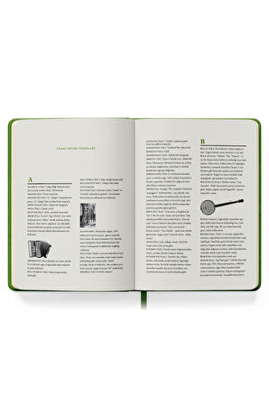 2026 MÜZİK AJANDASI