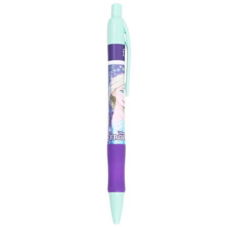 Frozen Versatil Kalem 0.7 mm 42880