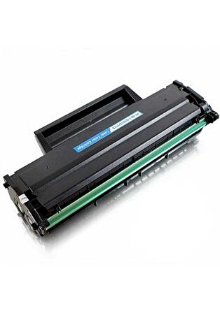 Samsung M2020W / M2070 / M2070Fw / M2071W Toner Muadil Mlt-D111S