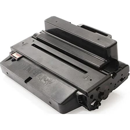 For Samsung Scx-4833Fd Scx4833 Toner D205L Yüksek Kapasite 5000Sf