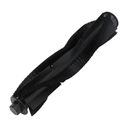 srfn ticaret srfn ticaret Wiami Fx-10 Robot Süpürge Uyumlu Yedek Parça Seti - 3 Parça