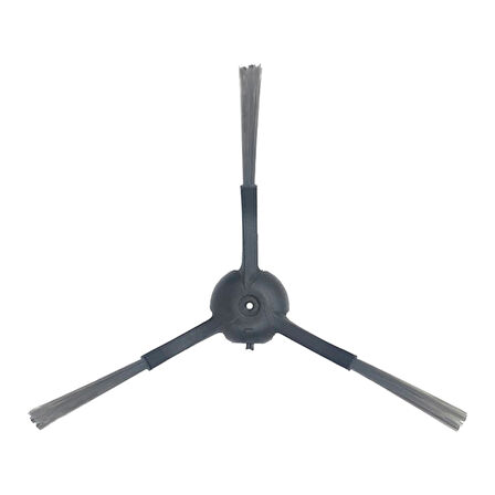 srfn ticaret srfn ticaret Wiami Fx-10 Robot Süpürge Uyumlu Yedek Parça Seti - 3 Parça