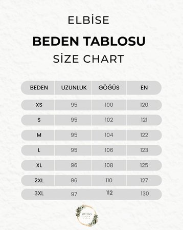 Desenli Penye Günlük Elbise Normal Kesim - Ev, Plaj, Gecelik