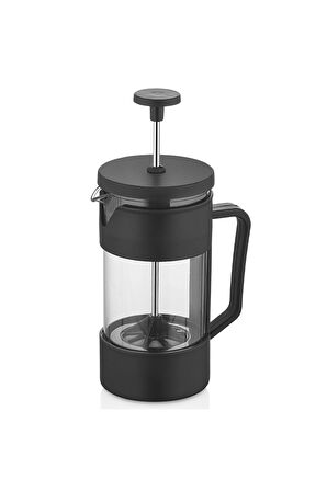 Sinbo Mulier ZCM-7202 French Press 330 ml