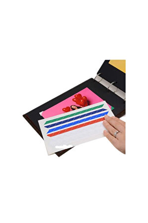 Ahşap Kendin Yap Fotoğraf Albümü - Ahşap Albüm - Love Albüm