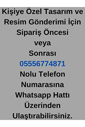Futbol Turnuvası Madalyası - Turnuva Madalyası ( 24 Adet )