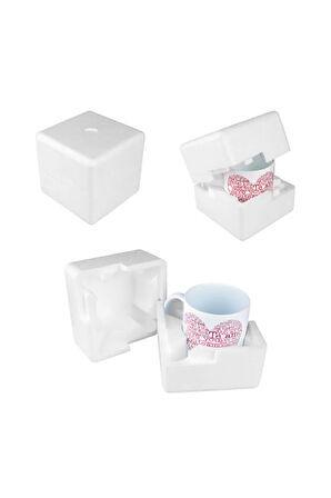Timsah Model Bardak - Timsahlı Bardak