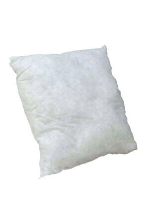 Kare Yastık İçi - Kırlent İçi (40x40)