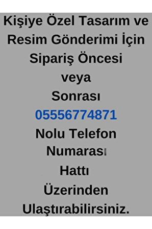 Kişiye Özel Nubuk Kaplama Yasin Kitabı - İsim Yazılı Yasin - Hediyelik Yasin-i Şerif ( Lacivert )