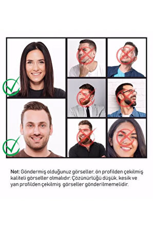 Kişiye Özel Ahşap Biblo - Araç Kullanan Erkek Karikatür Biblo 13